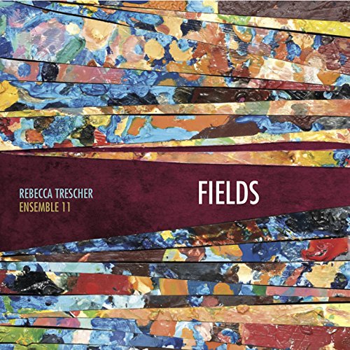  - Fields