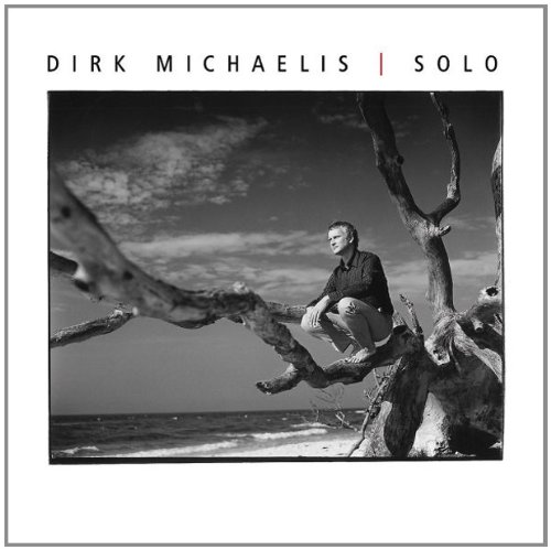 Dirk Michaelis - Solo