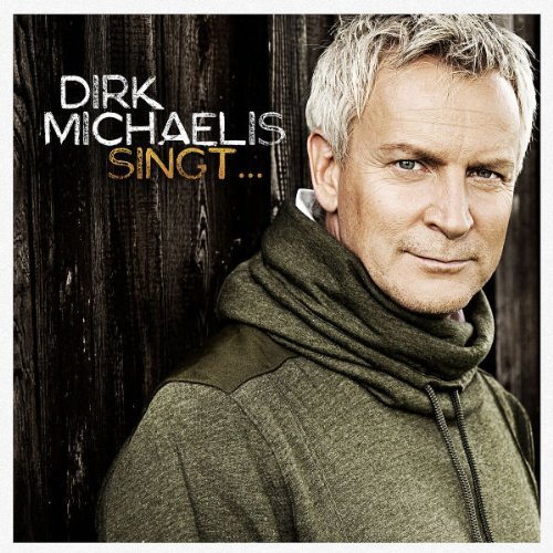 Dirk Michaelis - Dirk Michaelis Singt...
