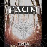 Faun - Luna (Deluxe Edition)