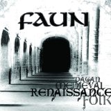 Faun - Totem