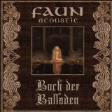 Faun - Totem