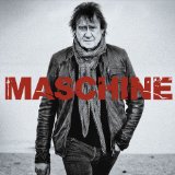 Birr, Dieter - Maschine - Die Biografie