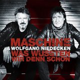Niedeckens BAP - Lebenslänglich (Deluxe Edition)