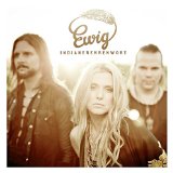 Ewig - Wir Sind Ewig (Limited Digipack)