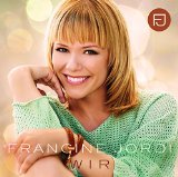 Linda Fäh - Du Kannst Fliegen