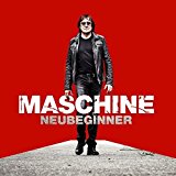 Puhdys , Die - Echo Einer Lebenszeit - Die größten Hits