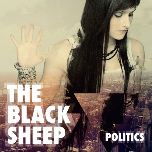 the Black Sheep - Politics