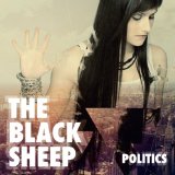 Black Sheep , The - Not Part of the Deal