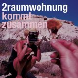 2raumwohnung - In Wirklich (Ltd.Jewel Case)