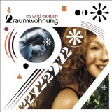 2raumwohnung - In Wirklich (Ltd.Jewel Case)