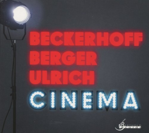 - Cinema