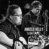 Angelo Kelly - Mixtape Live Vol.2