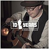 Kelly , Angelo & Family - Irish Heart (Deluxe Edition)