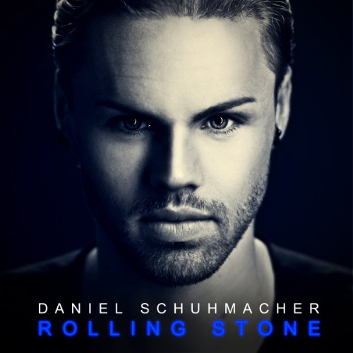 Daniel Schuhmacher - Rolling Stone