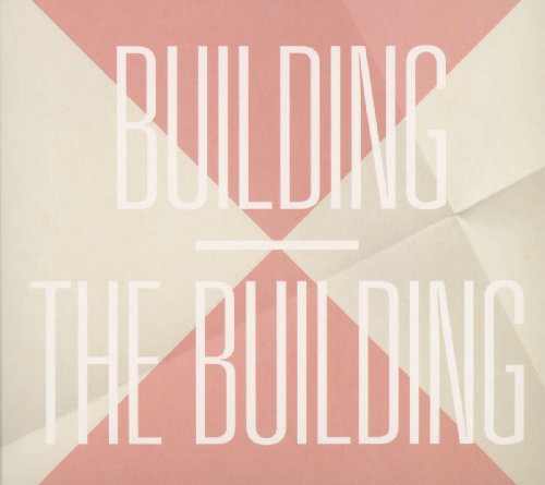Building , The - Building