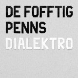 Keule - Dick sein ist fett