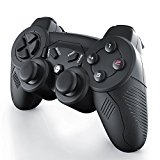 Playstation 3 - FIFA 18 - Legacy Edition - [PlayStation 3]