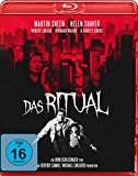 - Stephen Kings Stark - The Dark Half [Blu-ray]
