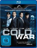 Blu-ray Disc - Connected - SE