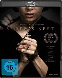 Blu-ray - Die Leiche der Anna Fritz