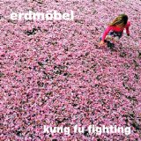 Erdmöbel - Krokus