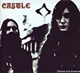 Castle - Under Siege