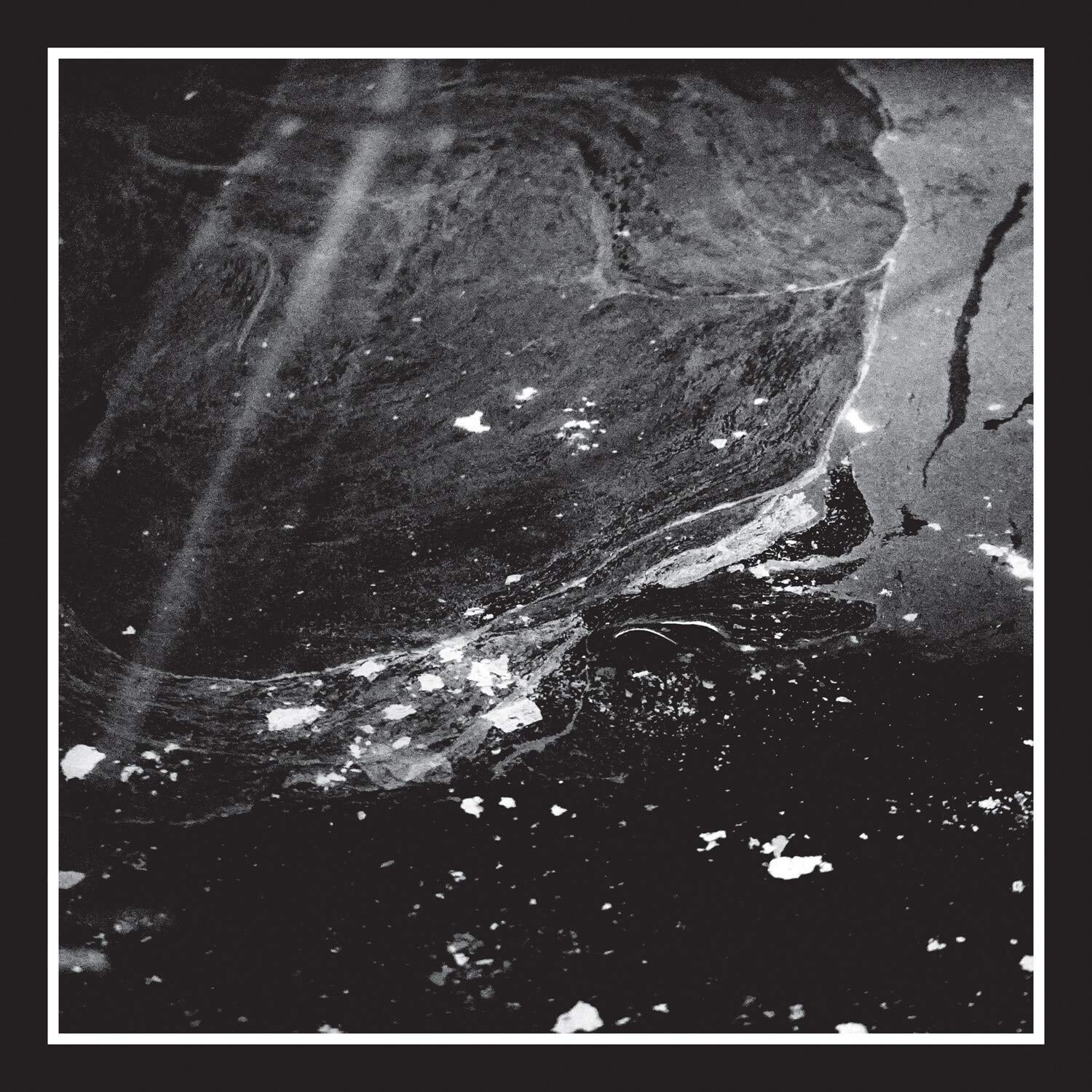 Tav - o. Titel (Limited Numbered Edition)