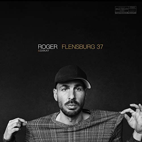 Roger - Flensburg37