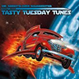 Arbeitslosen Bauarbeiter , Die - Tasty Tuesday Tunes