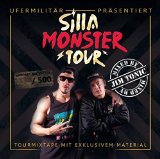 Silla - Testo Tape