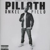 Pillath - Onkel der Nation