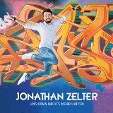 Zelter , Jonathan - Sei Immer du Selbst