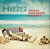 Hiss - Tut Buße