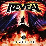 Reveal - Timeline