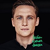 Schweighöfer , Matthias - Lachen Weinen Tanzen