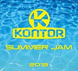 Various - Kontor Top Of The Clubs - The Ultimate House Collection 2