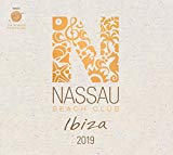 Compilation - Déepalma Ibiza 2019