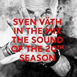 Väth , Sven - Six in the mix