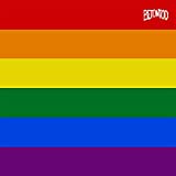 Betontod - Schwarzes Blut