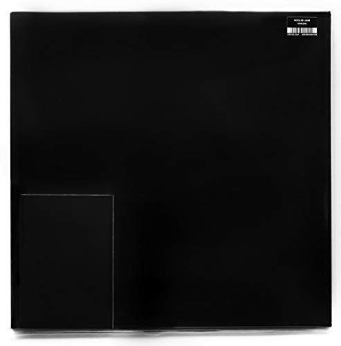 Nicolas Jaar - Cenizas (Deluxe 2lp+Book) [Vinyl LP]