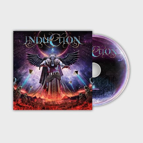 Induction - Induction