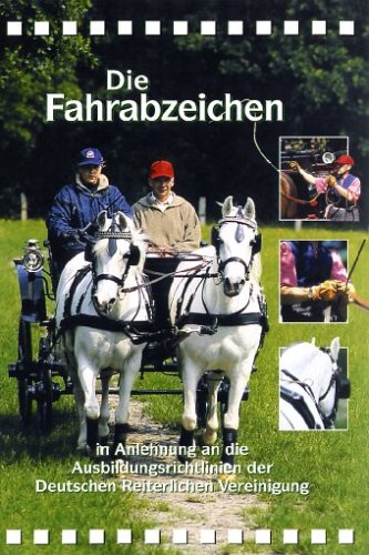 DVD - Lilies - Theater der Leidenschaft