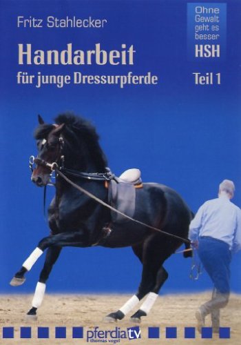 DVD - Die Stehaufmandeln - 2/3 Mehrheit