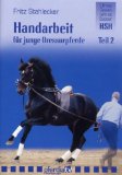 DVD - Die Stehaufmandeln - 2/3 Mehrheit