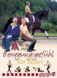 DVD - Die Stehaufmandeln - 2/3 Mehrheit