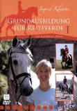 DVD - Mundl 6 - Ein echter Wiener geht nicht unter