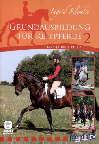DVD - Mundl 6 - Ein echter Wiener geht nicht unter