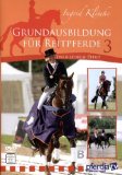 DVD - Mundl 6 - Ein echter Wiener geht nicht unter