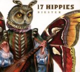 17 Hippies - Heimlich (Limited Edition)